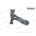 IS90001 high quality control arm 48068-02180